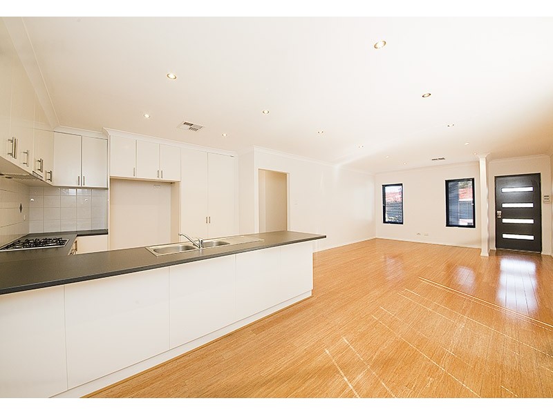 4A Boyce Road, Balcatta WA 6021