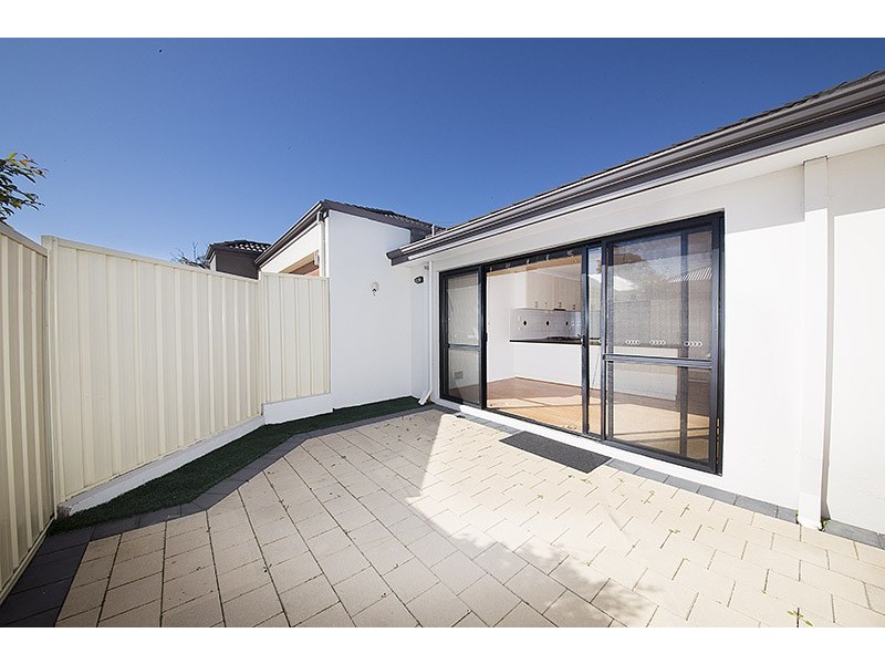 4A Boyce Road, Balcatta WA 6021