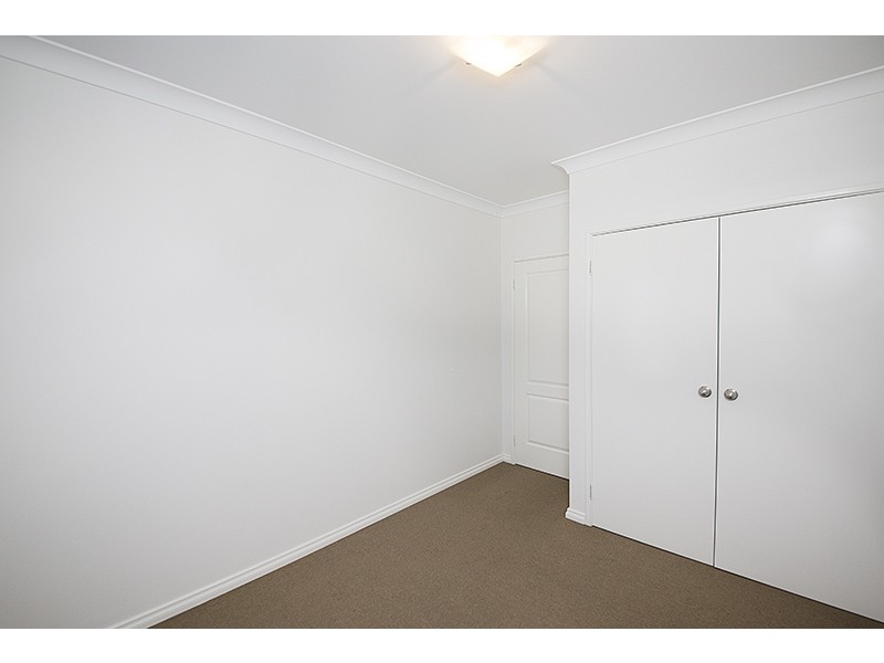 4A Boyce Road, Balcatta WA 6021