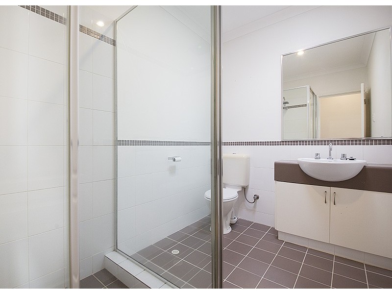 4A Boyce Road, Balcatta WA 6021