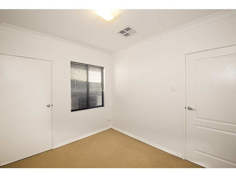 4A Boyce Road, Balcatta WA 6021