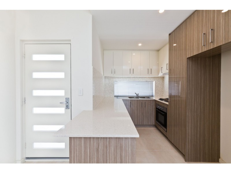 7/45 Bushby Street, Midvale WA 6056