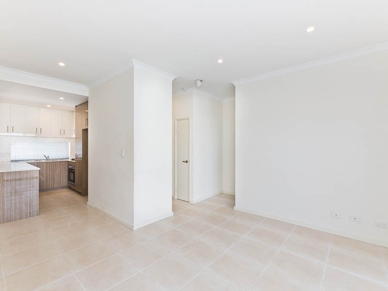 7/45 Bushby Street, Midvale WA 6056