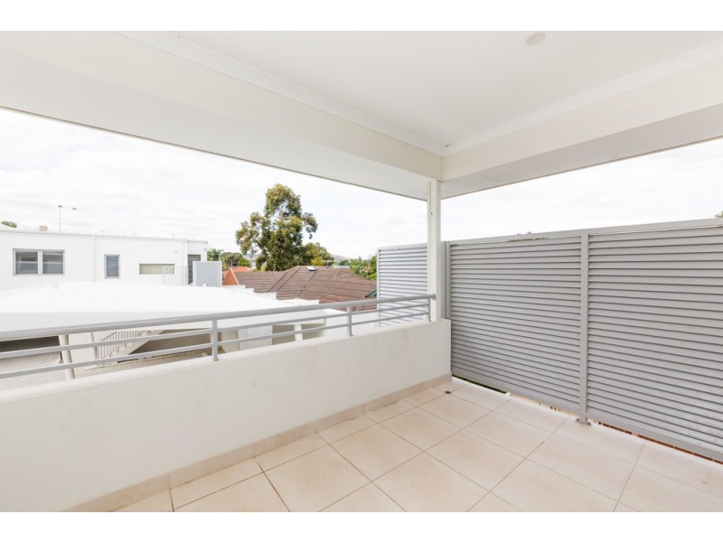 7/45 Bushby Street, Midvale WA 6056