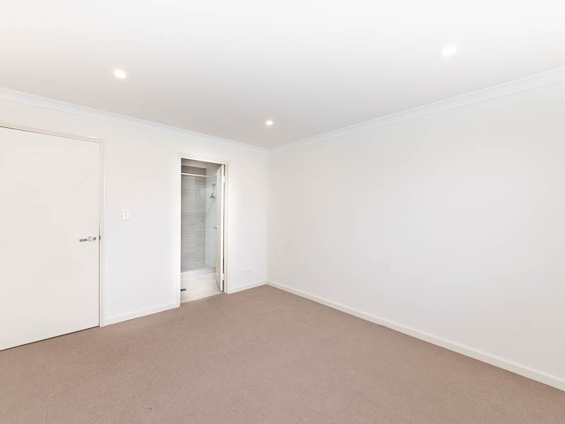 7/45 Bushby Street, Midvale WA 6056