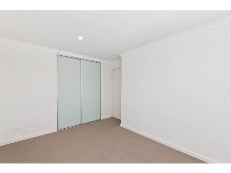 7/45 Bushby Street, Midvale WA 6056