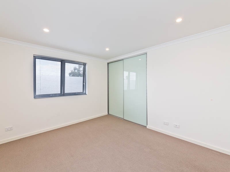 7/45 Bushby Street, Midvale WA 6056