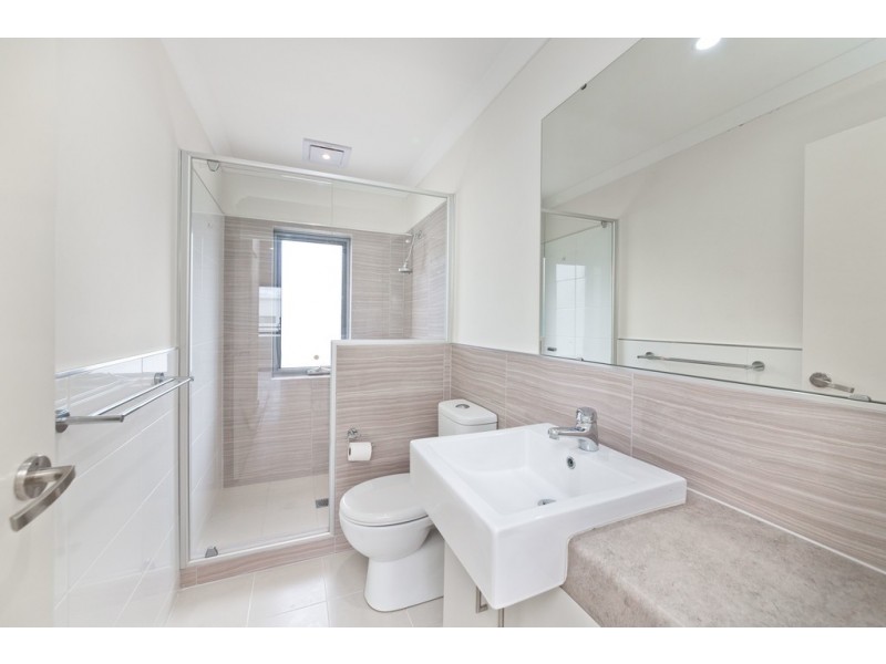 7/45 Bushby Street, Midvale WA 6056