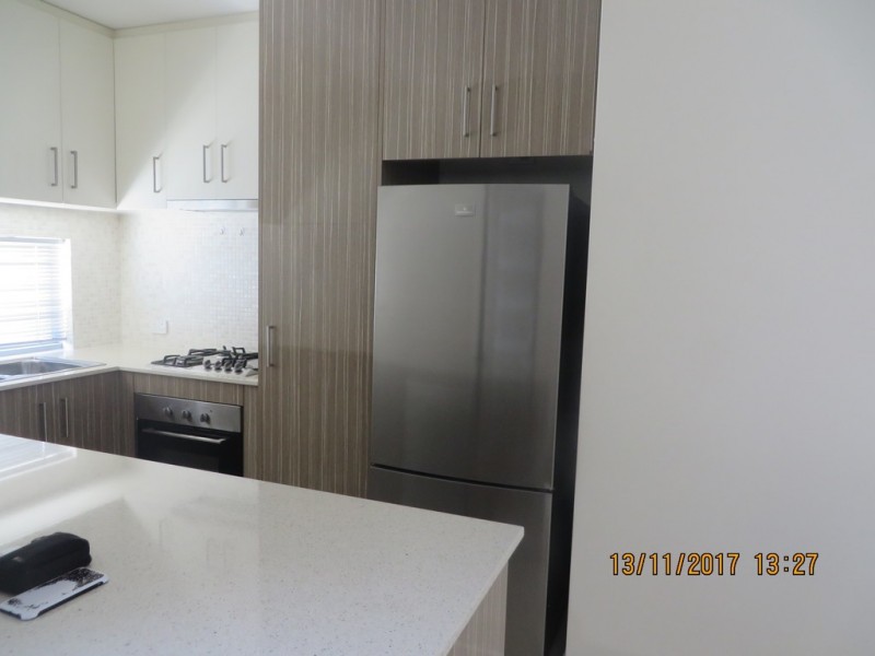 7/45 Bushby Street, Midvale WA 6056