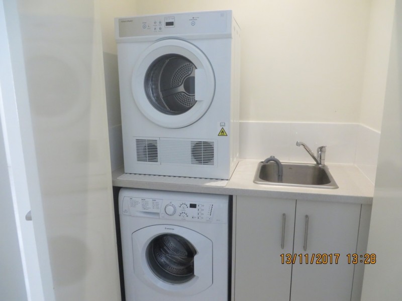 7/45 Bushby Street, Midvale WA 6056