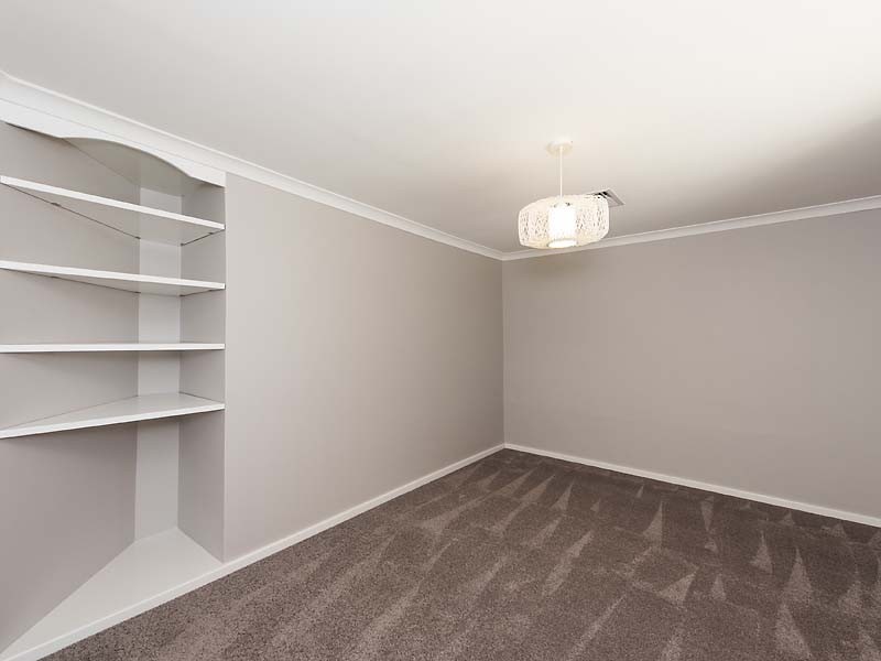 30 Motril Avenue, Coogee WA 6166