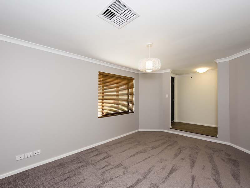 30 Motril Avenue, Coogee WA 6166