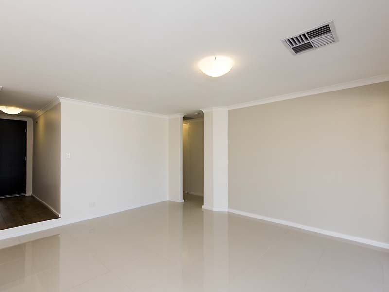 30 Motril Avenue, Coogee WA 6166