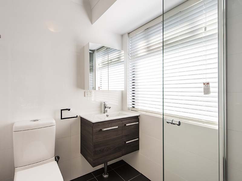 30 Motril Avenue, Coogee WA 6166