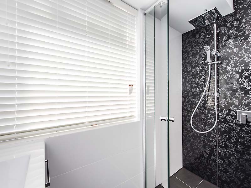 30 Motril Avenue, Coogee WA 6166