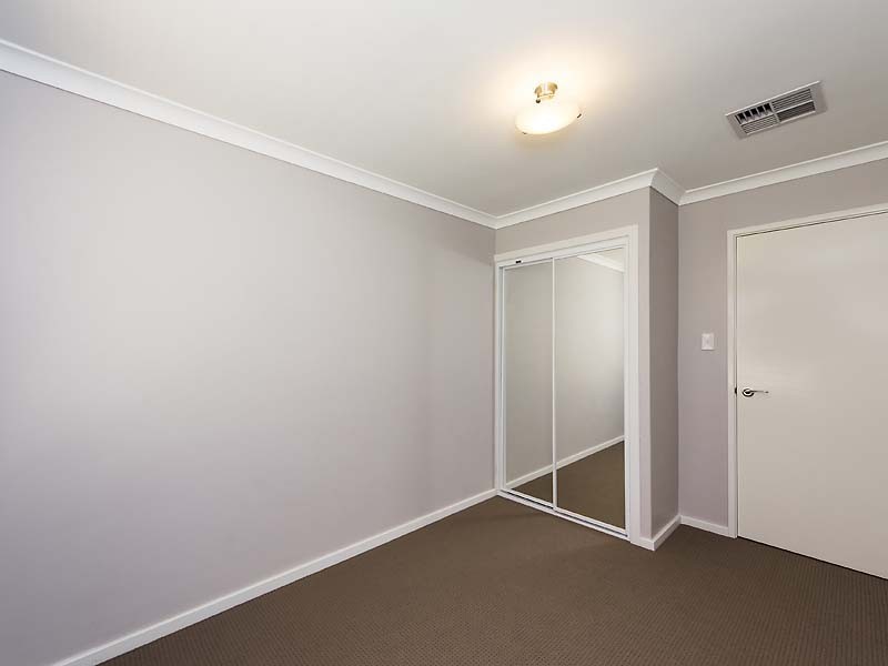 30 Motril Avenue, Coogee WA 6166