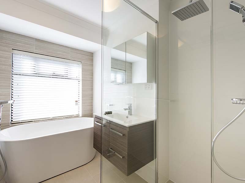 30 Motril Avenue, Coogee WA 6166