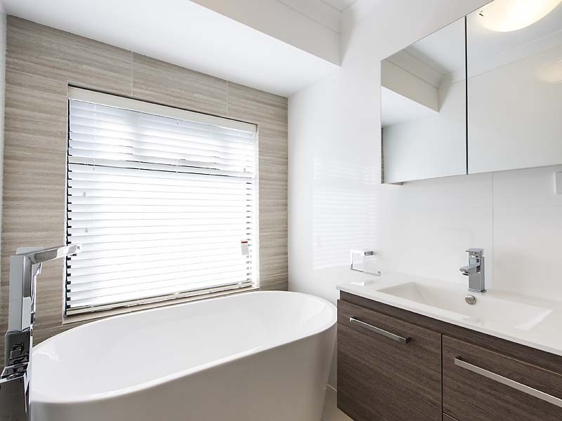 30 Motril Avenue, Coogee WA 6166