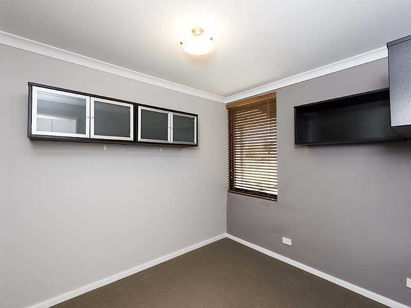 30 Motril Avenue, Coogee WA 6166