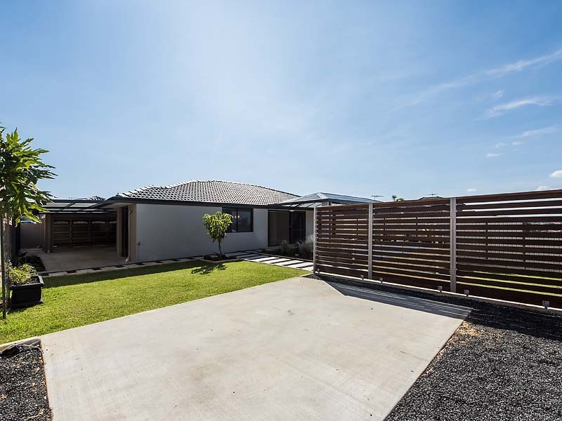 30 Motril Avenue, Coogee WA 6166