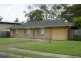Eagleby QLD 4207