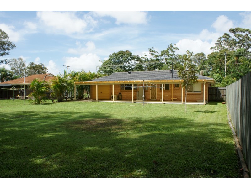 Eagleby QLD 4207
