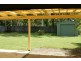 Eagleby QLD 4207