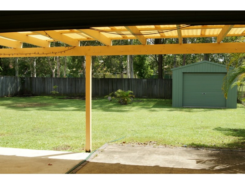 Eagleby QLD 4207