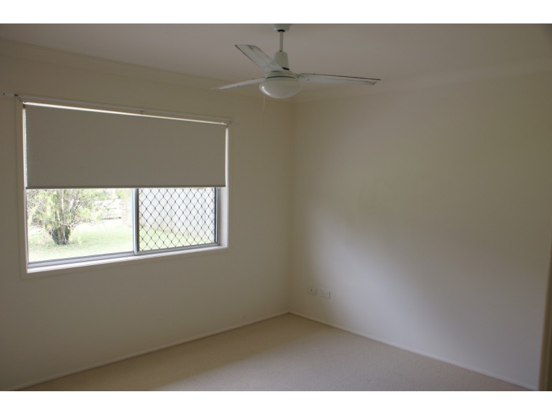 Eagleby QLD 4207