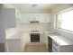 Eagleby QLD 4207