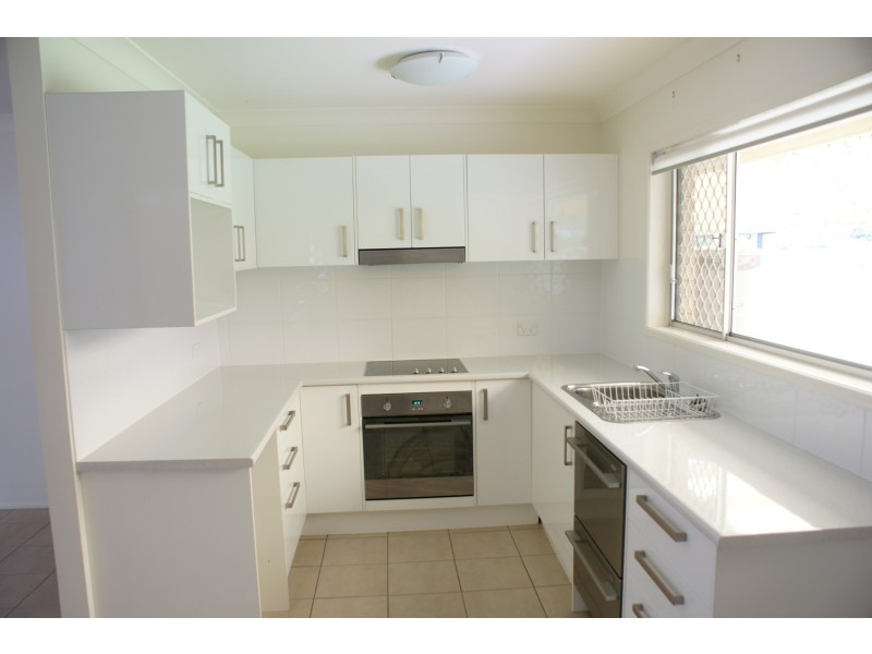 Eagleby QLD 4207