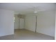 Eagleby QLD 4207