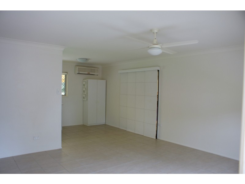 Eagleby QLD 4207