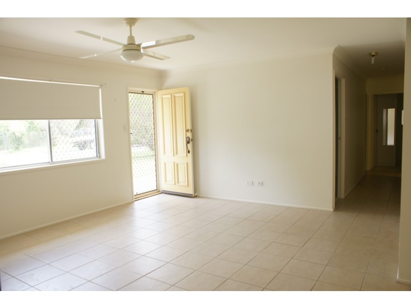 Eagleby QLD 4207