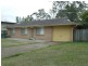 Eagleby QLD 4207