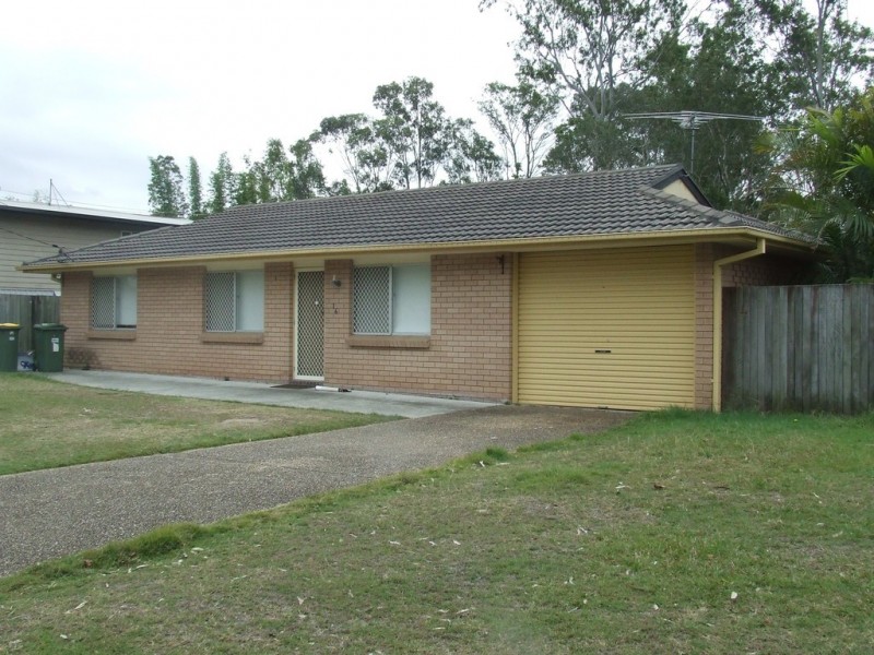 Eagleby QLD 4207