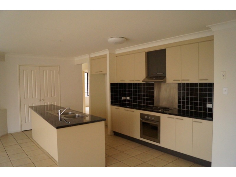 Springfield Lakes QLD 4300