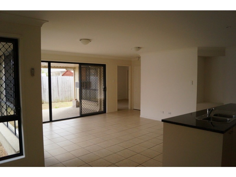Springfield Lakes QLD 4300