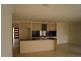 Springfield Lakes QLD 4300