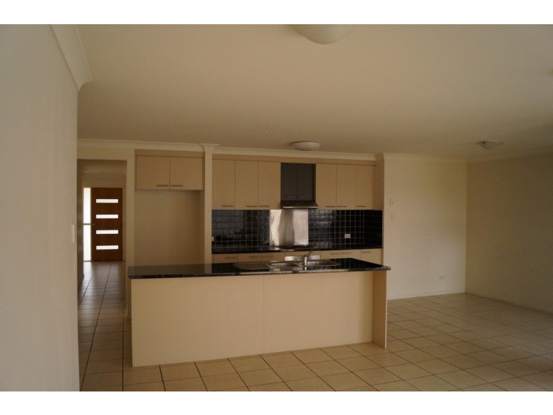 Springfield Lakes QLD 4300