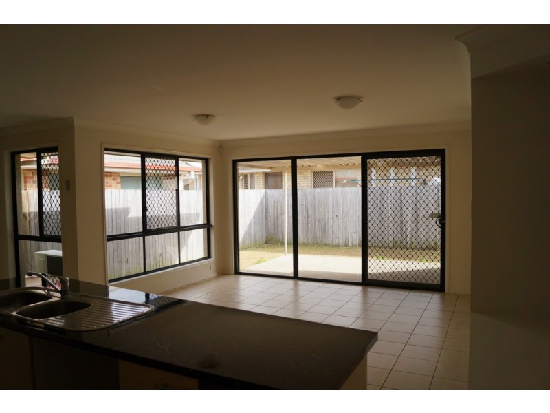 Springfield Lakes QLD 4300
