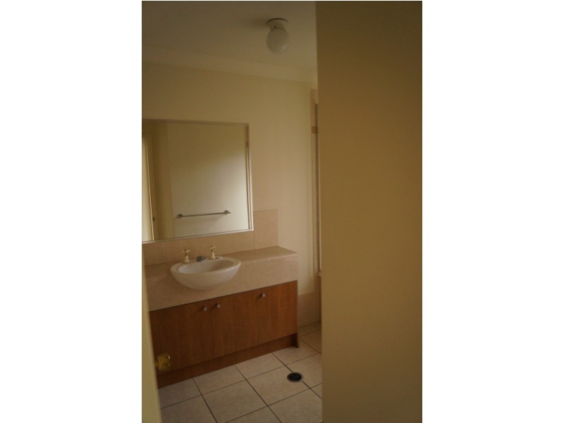 Springfield Lakes QLD 4300