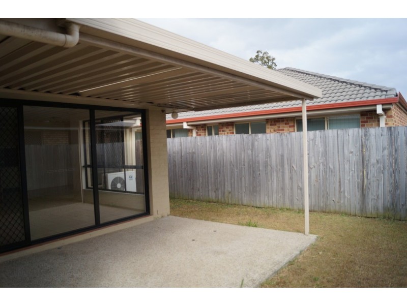 Springfield Lakes QLD 4300