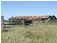 Kentville QLD 4341