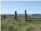 Kentville QLD 4341