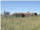 Kentville QLD 4341
