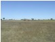 Kentville QLD 4341