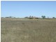 Kentville QLD 4341