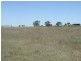 Kentville QLD 4341