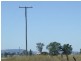 Kentville QLD 4341